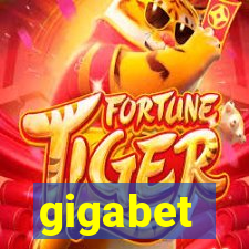 gigabet - classic vegas